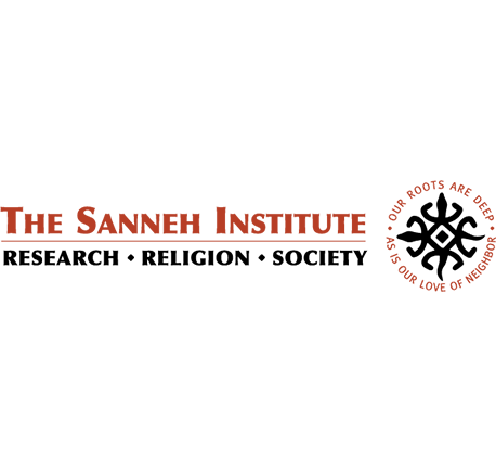 The Sanneh Institute