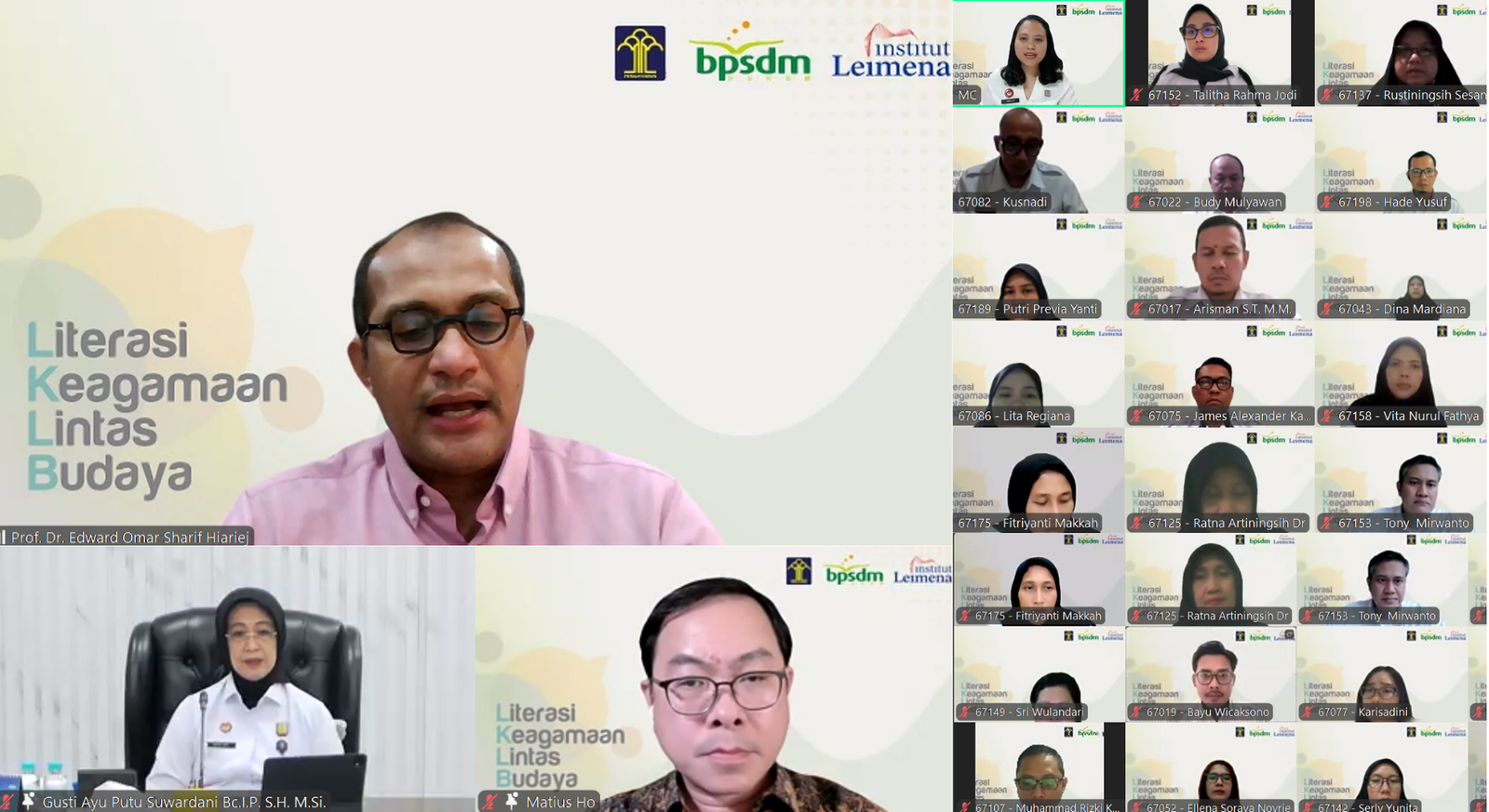 BPSDM LKLB2 - Copy