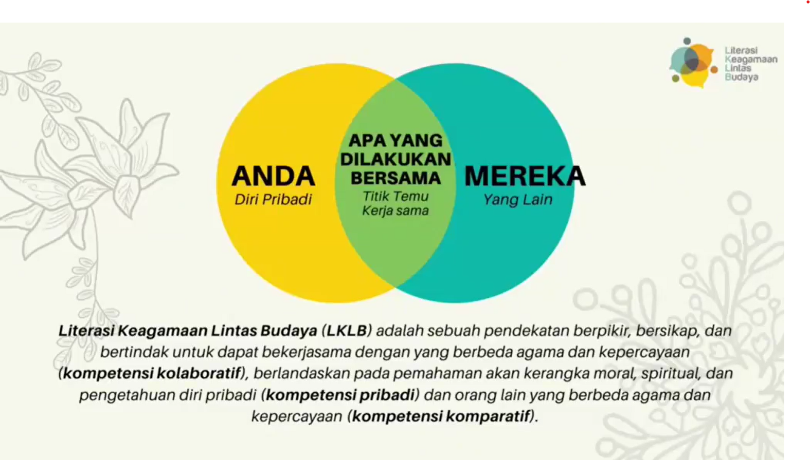 LKLB