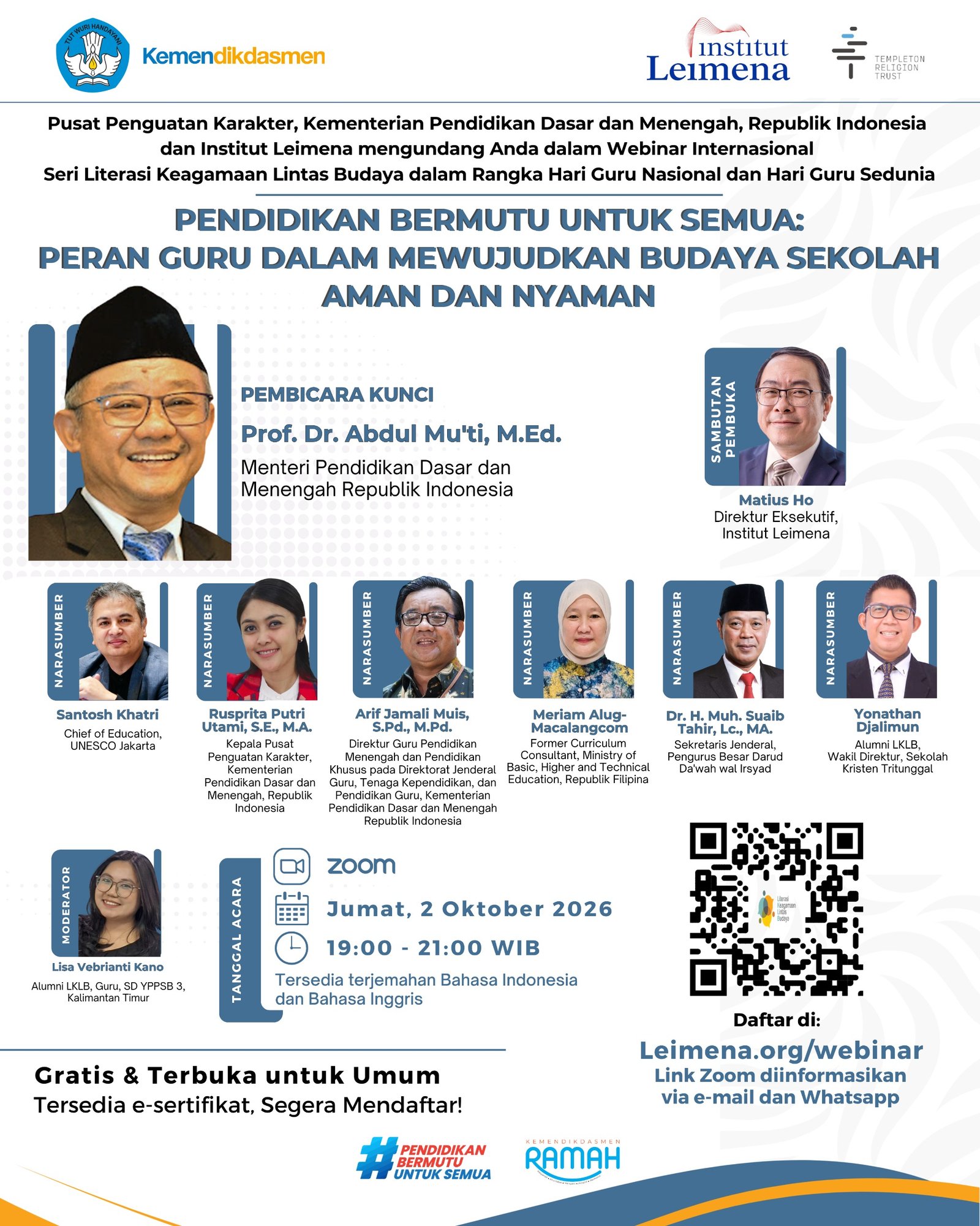 web 2 Okt