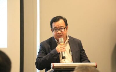 Sekolah Bisa Implementasikan LKLB dalam Aktivitas Kokurikuler