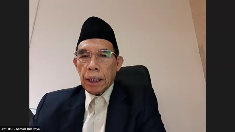 Piagam Madinah, Rujukan Ulama Promosikan Sikap Beragama yang Inklusif